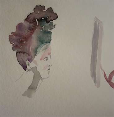 telearbeit